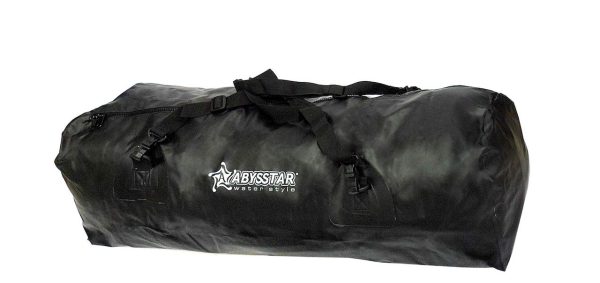 Abysstar - Duffle Dry Bag
