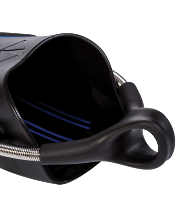 OCEANIC MANTA RAY FINS