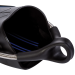 OCEANIC MANTA RAY FINS