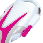 OCEANIC MANTA RAY FINS