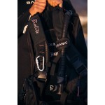 Oceanic Biolite BCD – Ελαφρύ Jacket Κατάδυσης για Ταξίδια