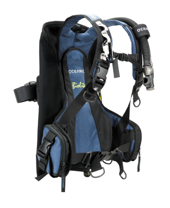 BIOLITE BCD OCEANIC