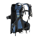 BIOLITE BCD OCEANIC
