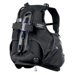 OceanPro BCD – Ανθεκτικό και Άνετο Jacket Κατάδυσης