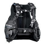 OCEANPRO BCD OCEANIC