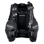 OceanPro BCD – Ανθεκτικό και Άνετο Jacket Κατάδυσης