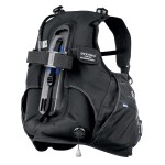 OceanPro BCD – Ανθεκτικό και Άνετο Jacket Κατάδυσης
