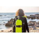 OceanPro BCD – Ανθεκτικό και Άνετο Jacket Κατάδυσης
