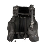 OceanSport BCD – Ανθεκτικό Jacket Κατάδυσης για Όλους τους Δύτες