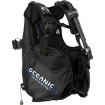 OceanSport BCD – Ανθεκτικό Jacket Κατάδυσης για Όλους τους Δύτες