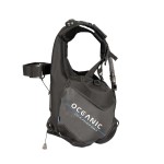 OceanSport BCD – Ανθεκτικό Jacket Κατάδυσης για Όλους τους Δύτες
