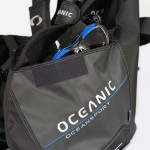 OceanSport BCD – Ανθεκτικό Jacket Κατάδυσης για Όλους τους Δύτες