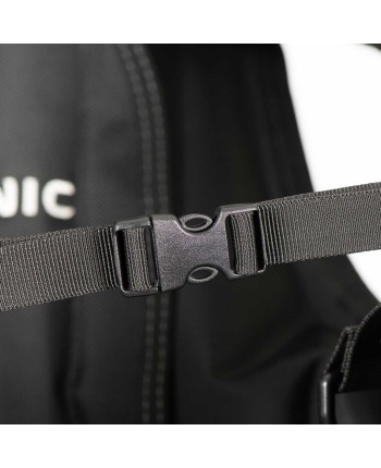 OceanSport BCD – Ανθεκτικό Jacket Κατάδυσης για Όλους τους Δύτες