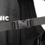 OceanSport BCD – Ανθεκτικό Jacket Κατάδυσης για Όλους τους Δύτες