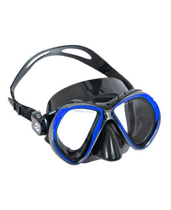 Vanity Mask Abysstar – Μάσκα Κατάδυσης & Snorkeling