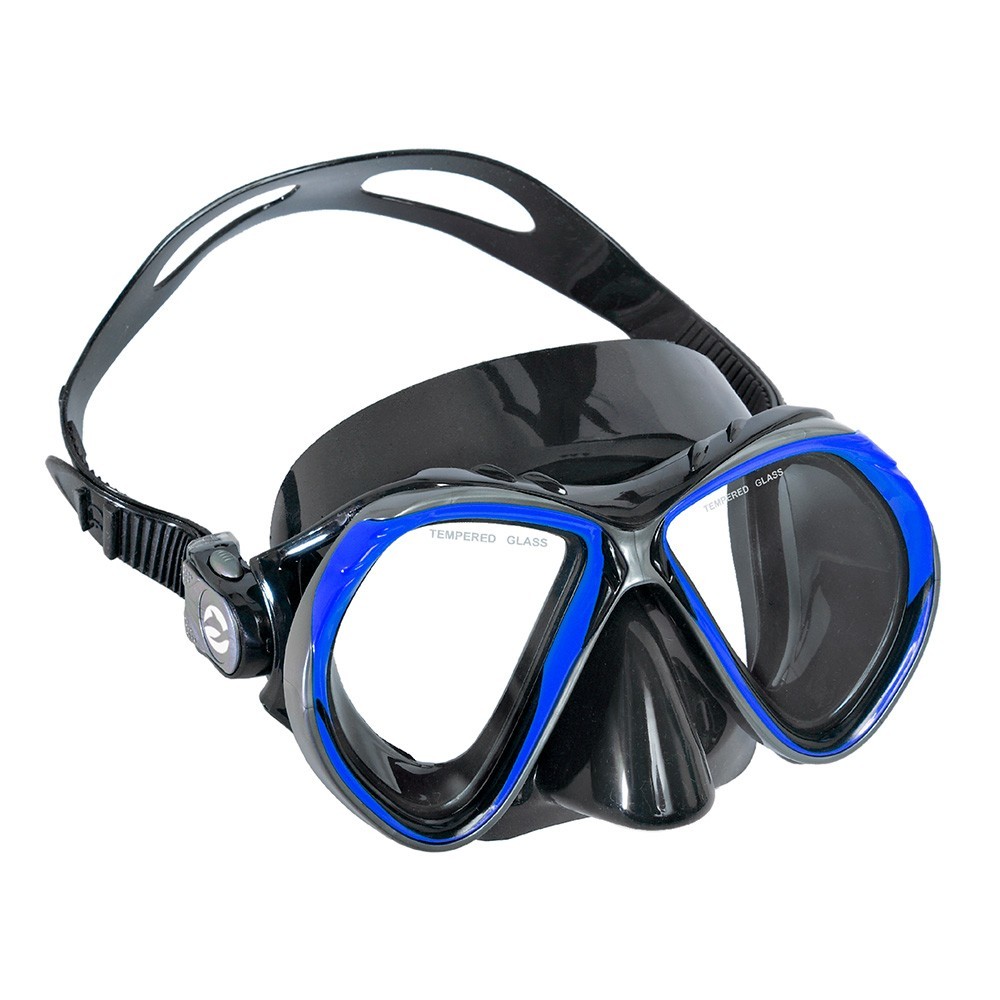 Vanity Mask Abysstar – Μάσκα Κατάδυσης & Snorkeling