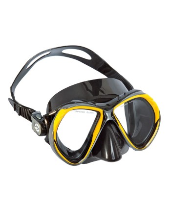 Vanity Mask Abysstar – Μάσκα Κατάδυσης & Snorkeling