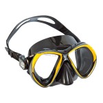 Vanity Mask Abysstar – Μάσκα Κατάδυσης & Snorkeling