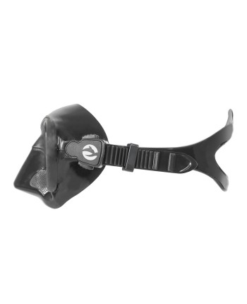Vanity Mask – Freediving & Ψαροντούφεκο | Άνεση & Καθαρή Ορατότητα