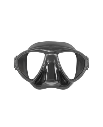 Vanity Mask – Freediving & Ψαροντούφεκο | Άνεση & Καθαρή Ορατότητα