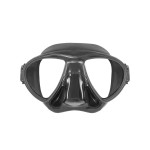 Vanity Mask – Freediving & Ψαροντούφεκο | Άνεση & Καθαρή Ορατότητα