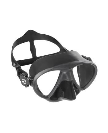 Vanity Mask – Freediving & Ψαροντούφεκο | Άνεση & Καθαρή Ορατότητα