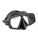 Μάσκα Astra Abysstar – Frameless μάσκα κατάδυσης & snorkeling