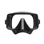 Μάσκα Vision –  single-lens μάσκα κατάδυσης & snorkeling