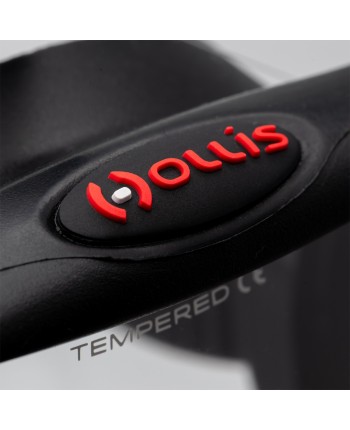HOLLIS M-1 Μάσκα