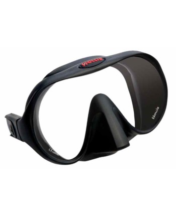 HOLLIS M-1 MASK