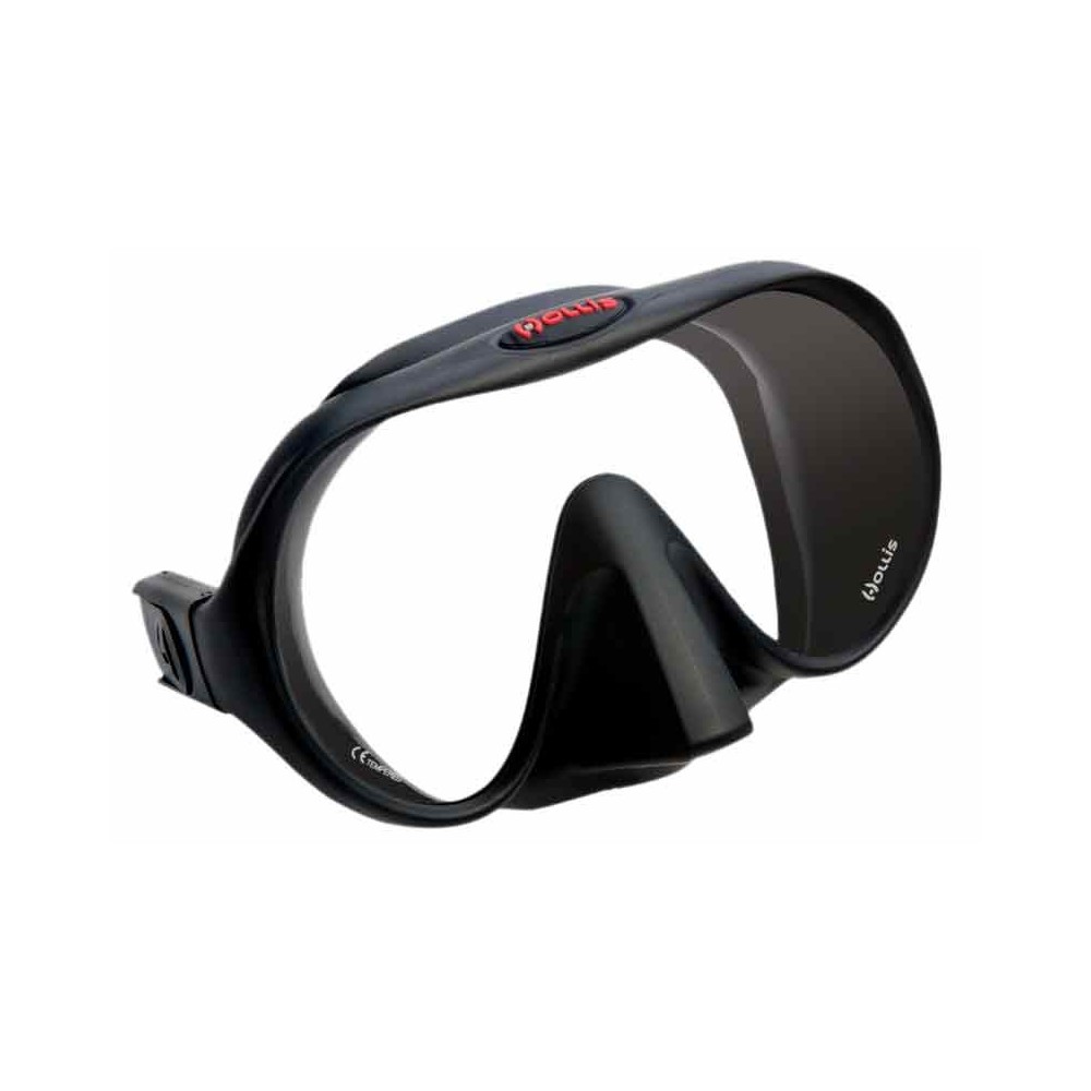 HOLLIS M-1 MASK