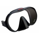 HOLLIS M-1 MASK