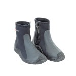 diving boots 3mm abysstar