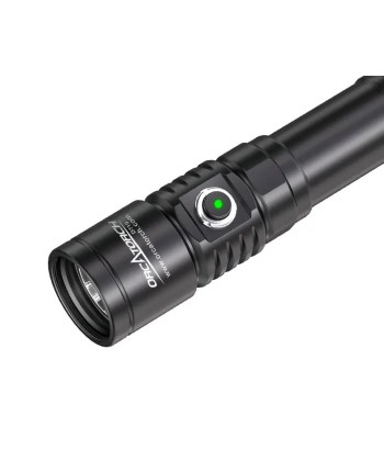 orcatorch D710