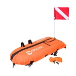 diving buoy