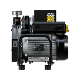 Coltri Icon LSE 100