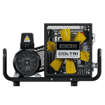 Coltri Icon LSE 100