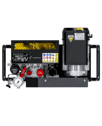 Coltri Icon LSE 100