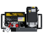 Coltri Icon LSE 100