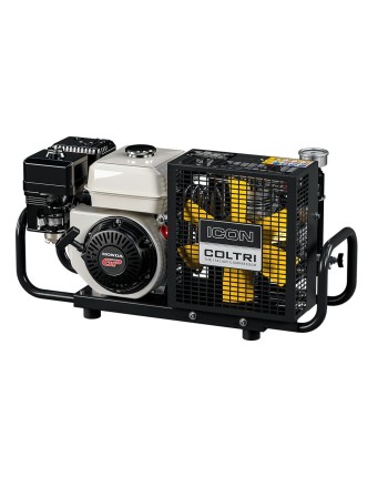 Coltri Icon LSE 100