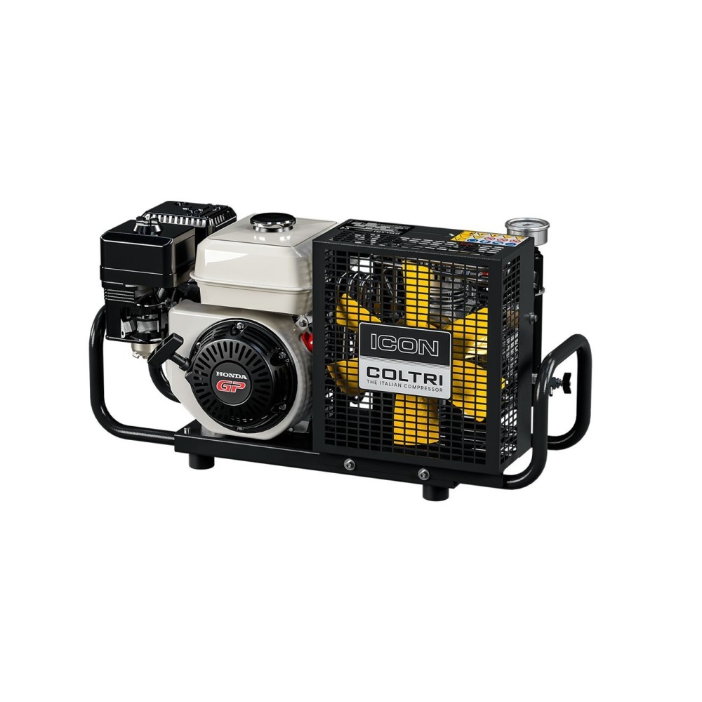 Coltri Icon LSE 100