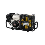 Coltri Icon LSE 100
