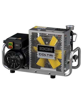 Coltri Icon LSE 100