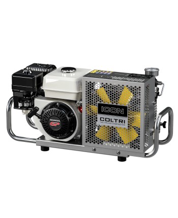 Coltri Icon LSE 100