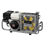 Coltri Icon LSE 100