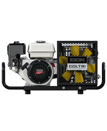 Coltri Icon LSE 100