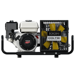 Coltri Icon LSE 100