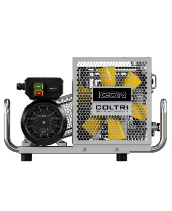 Coltri Icon LSE 100