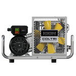 Coltri Icon LSE 100
