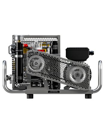Coltri Icon LSE 100